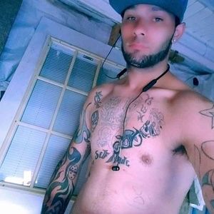 Meet your Posher, Logan